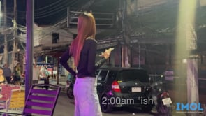 Ultimate Guide to Pattaya