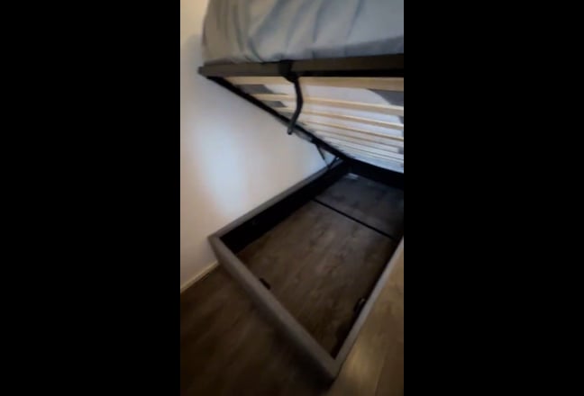 Video 1: 
