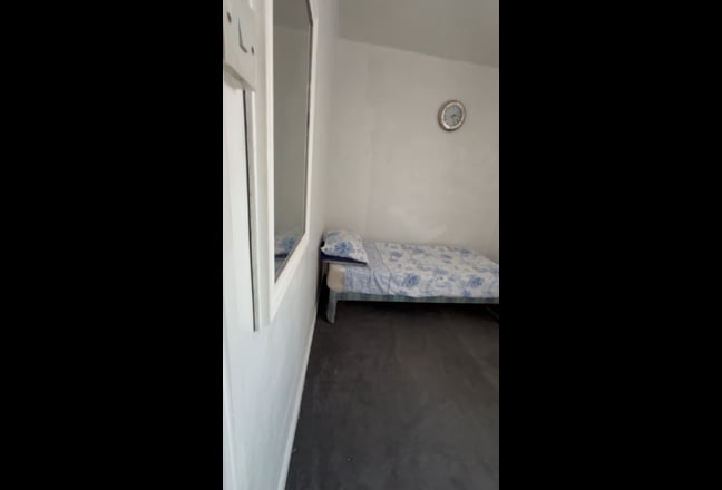 Room available in Easton - Central Bristol Main Photo