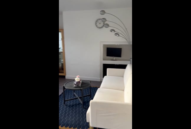 🏡 Furnished Rooms Available – Little Hulton  Main Photo