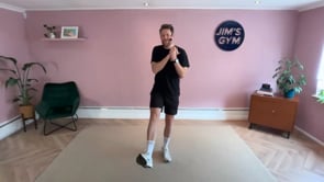 Related Embedded Video Item Thumbnail