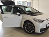 Billede af VW ID.3 EL Pro 145HK 5d Aut.