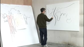 Vignette de la vidéo