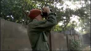 Vignette de la vidéo