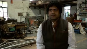 Vignette de la vidéo