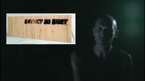 Vignette de la vidéo