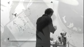 Vignette de la vidéo