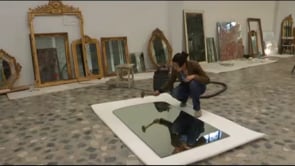 Vignette de la vidéo