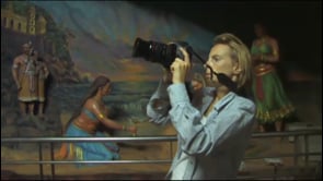Vignette de la vidéo