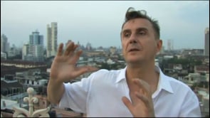 Vignette de la vidéo