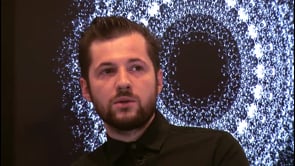 Vignette de la vidéo