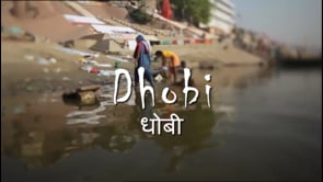 Vignette de la vidéo