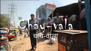 Vignette de la vidéo