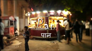 Vignette de la vidéo