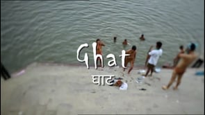 Vignette de la vidéo