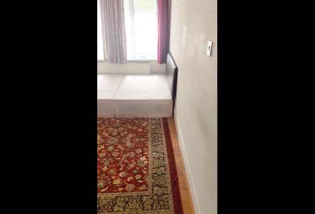 Room Available Now Main Photo
