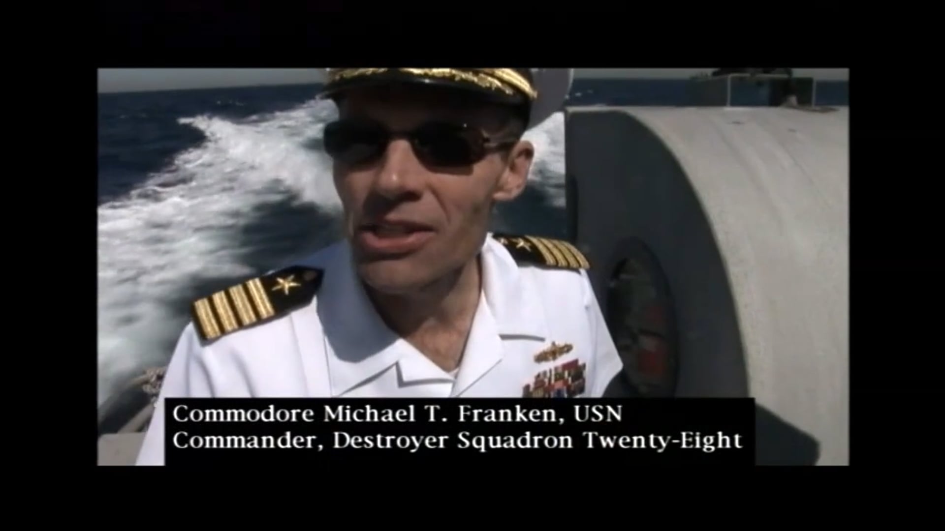 sandy_hook_pilots__v1 (1)