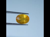 C0857