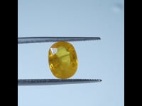 C0856