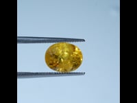 C0855
