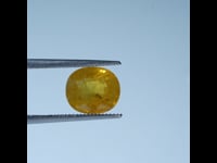 C0854