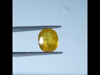C0850