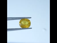 C0843