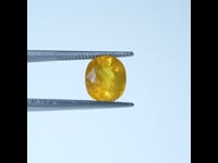 C0840