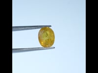 C0837