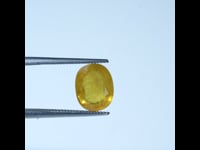 C0833