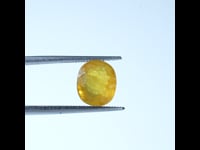 C0830
