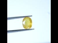 C0829