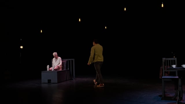 Voir la vidéo
