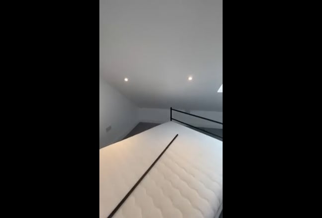 Luxurious Sharing Accommodation flats available   Main Photo