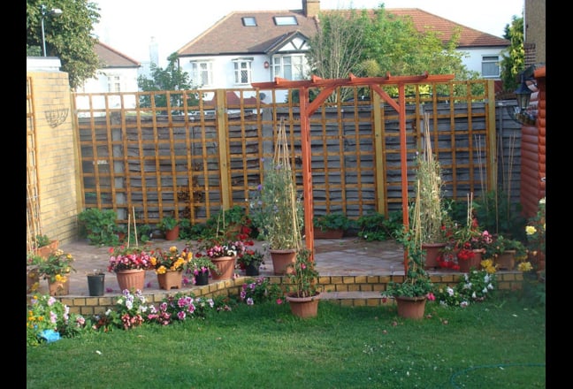 En-suite rooms Near Undgnd 30 Mins Cntrl Lndn Main Photo