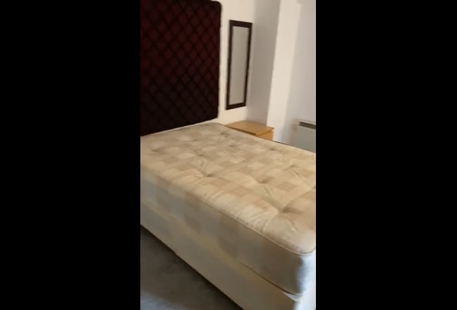 Looking for 2 flatmates (Manchester City Centre) Main Photo