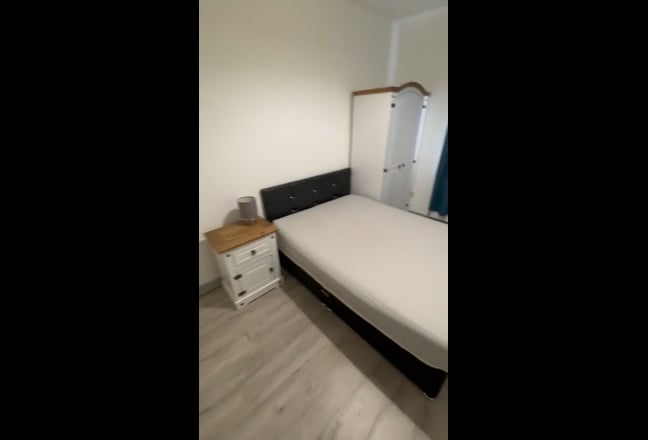 Brand New Couple Double Rooms  Wembley Park Main Photo