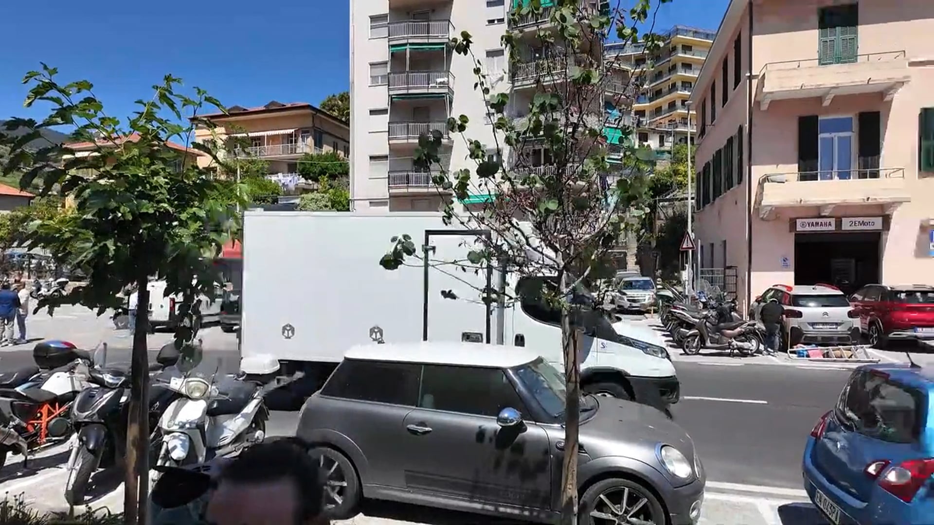 video