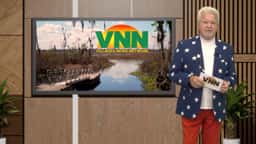 The Villages Play it Again for Friday, May 22, 2026