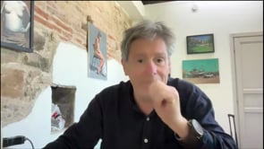 Related Embedded Video Item Thumbnail