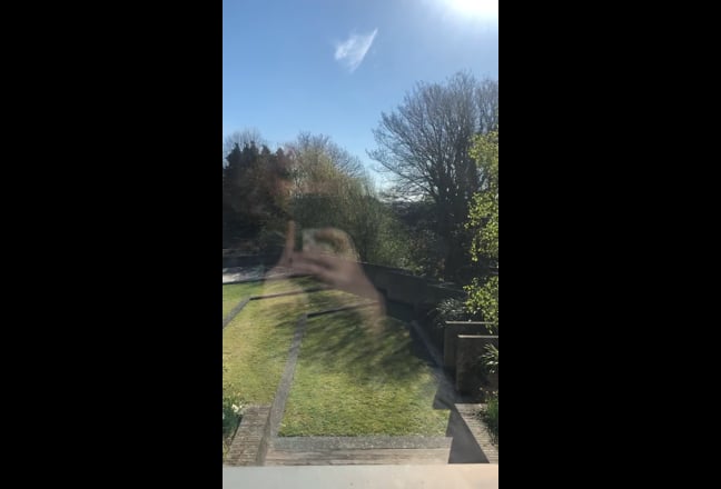 Video 1: 