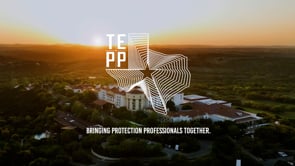 TEPP Spring Mixer 2026