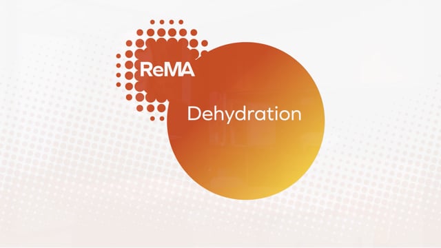 Dehydration Toolbox Talk