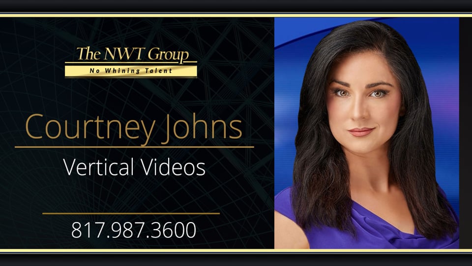 Vertical Videos