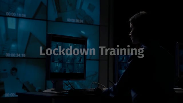 Module 01: Introduction and Background - Video Thumbnail