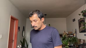 Thumbnail do vídeo