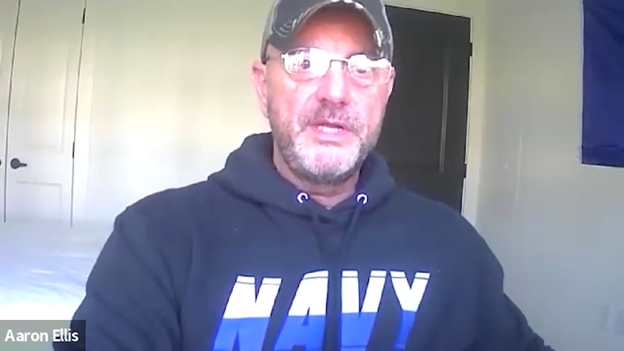 silo testimonial_4 testimonial video