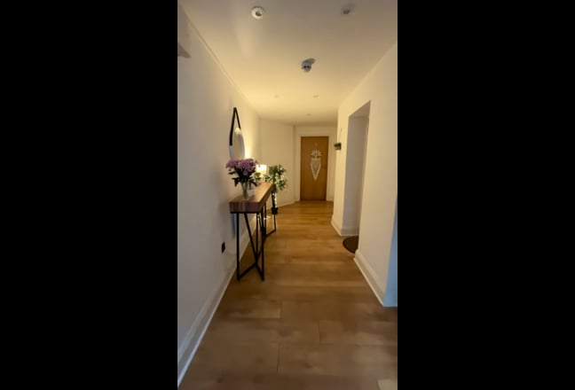 Single bedroom for rent🏠  Main Photo