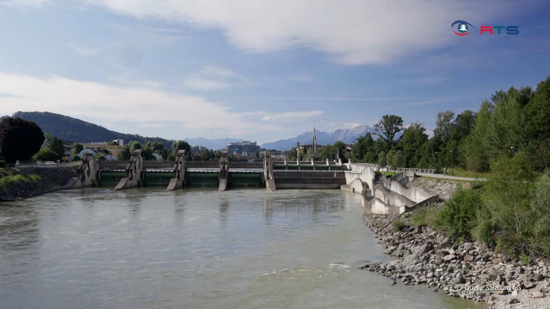 stabile-bilanz-trotz-gegenwind-salzburg-ag-blickt-nach-vorne