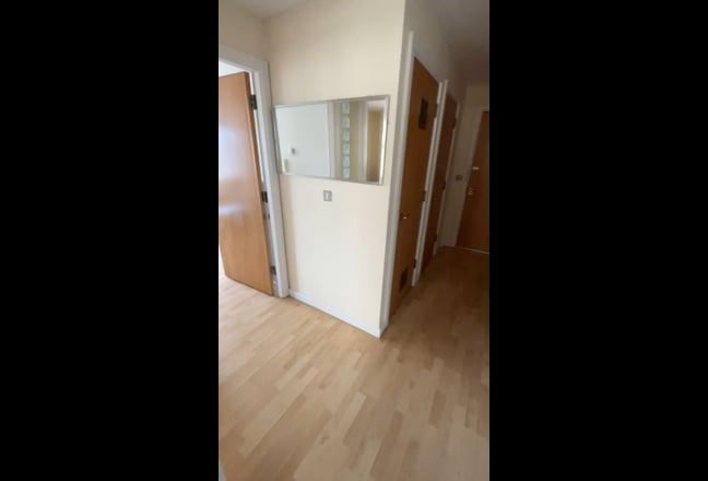 Double room available in Brewery Wharf Penthouse! Main Photo